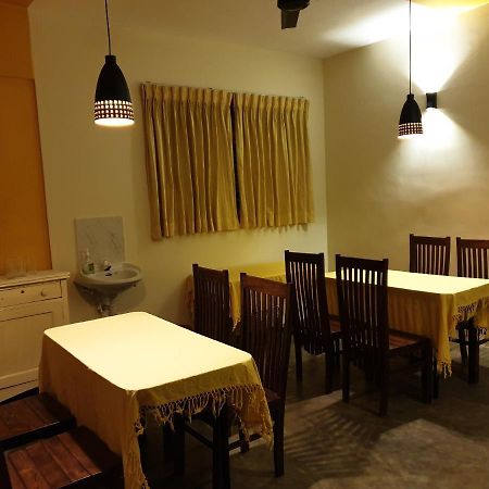 Shiva Rest Katharagama Ξενοδοχείο Kataragama Εξωτερικό φωτογραφία