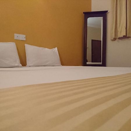 Shiva Rest Katharagama Ξενοδοχείο Kataragama Εξωτερικό φωτογραφία